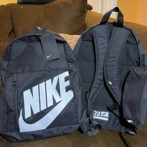 COPY - Mens Nike backpack (1)